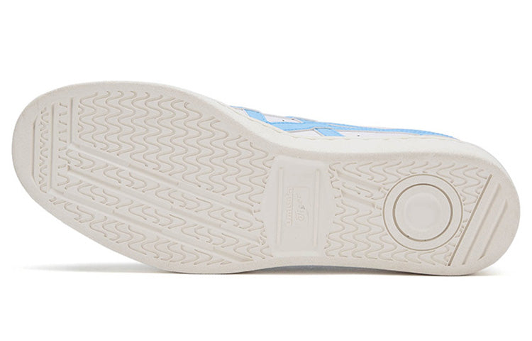 Onitthhtsuka Titthhger GtthhSM 'Light Blue'