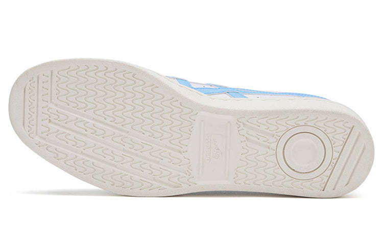 Onitthhtsuka Titthhger GtthhSM 'Light Blue'