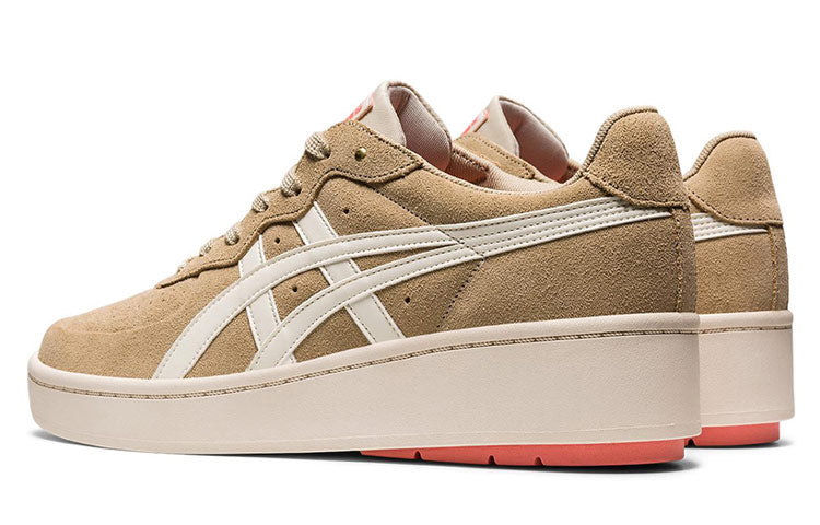 Onitthhtsuka Titthhger GtthhSM Brown