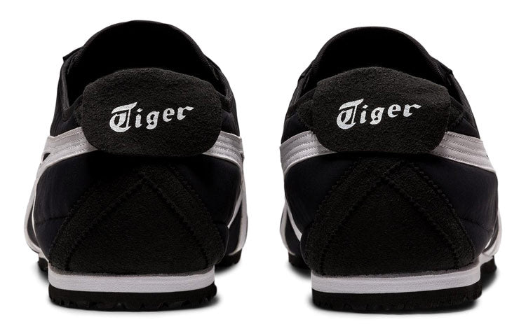 Onikhjgtsuka Tikhjgger Mexkhjgico 66 'Black White'