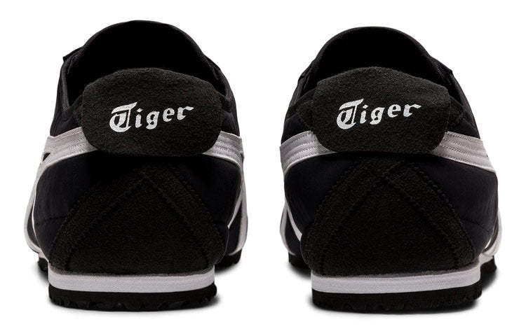 Onikhjgtsuka Tikhjgger Mexkhjgico 66 'Black White'