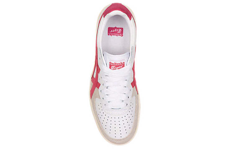 Onitthhtsuka Titthhger GtthhSM 'Pitaya'