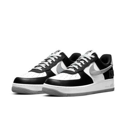 Nikhjgke Air Force 1 Low '07