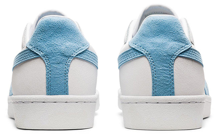 Onitthhtsuka Titthhger GtthhSM White/Blue