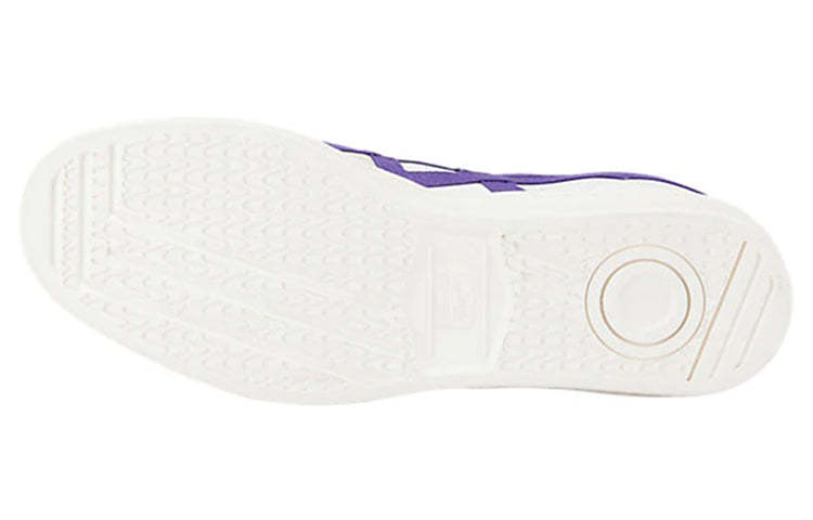 Onitthhtsuka Titthhger GtthhSM 'Violet'