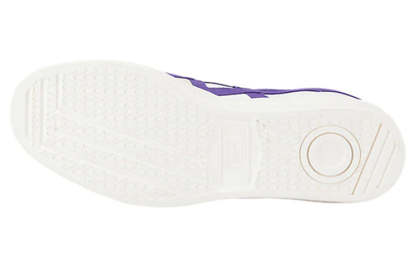 Onitthhtsuka Titthhger GtthhSM 'Violet'