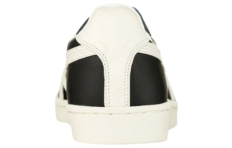 Onitthhtsuka Titthhger GtthhSM Black/White