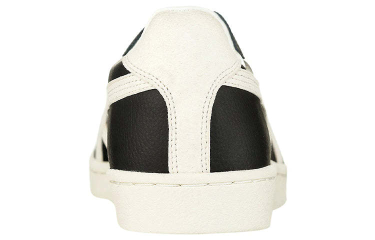 Onitthhtsuka Titthhger GtthhSM Black/White