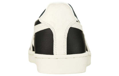 Onitthhtsuka Titthhger GtthhSM Black/White