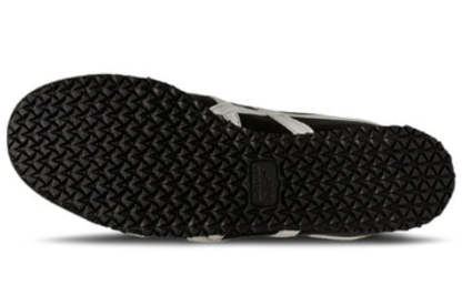 Onitthhtsuka Titthhger Mextthhico 66 'Black White'