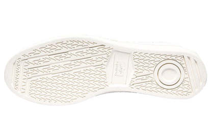 Onitthhtsuka Titthhger GtthhSM 'Brown Gray White'