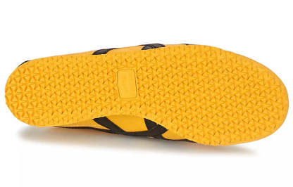 Onitthhtsuka Titthhger Mextthhico 66 'Kill Bill'