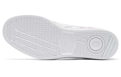 Onitthhtsuka Titthhger GtthhSM Pink/White