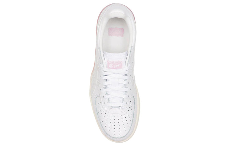 Onitthhtsuka Titthhger GtthhSM 'White Rose Water'