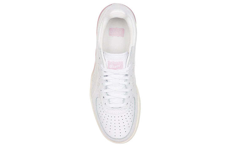 Onitthhtsuka Titthhger GtthhSM 'White Rose Water'