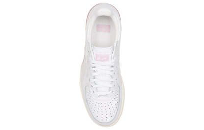 Onitthhtsuka Titthhger GtthhSM 'White Rose Water'