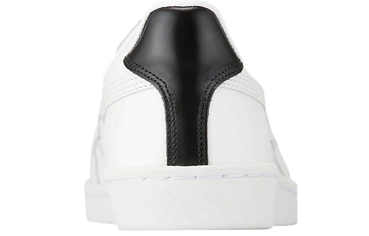 Onitthhtsuka Titthhger GtthhSM Mens Trainers