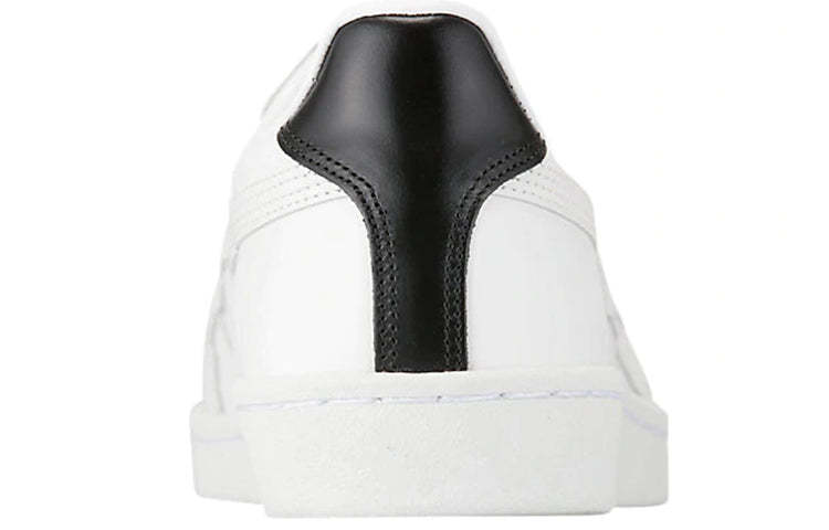 Onitthhtsuka Titthhger GtthhSM Mens Trainers