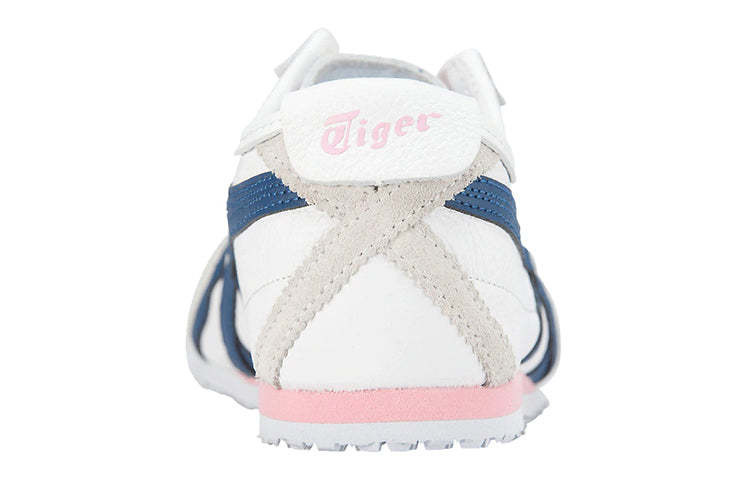 Onitthhtsuka Titthhger Mextthhico 66 'Independence Blue'