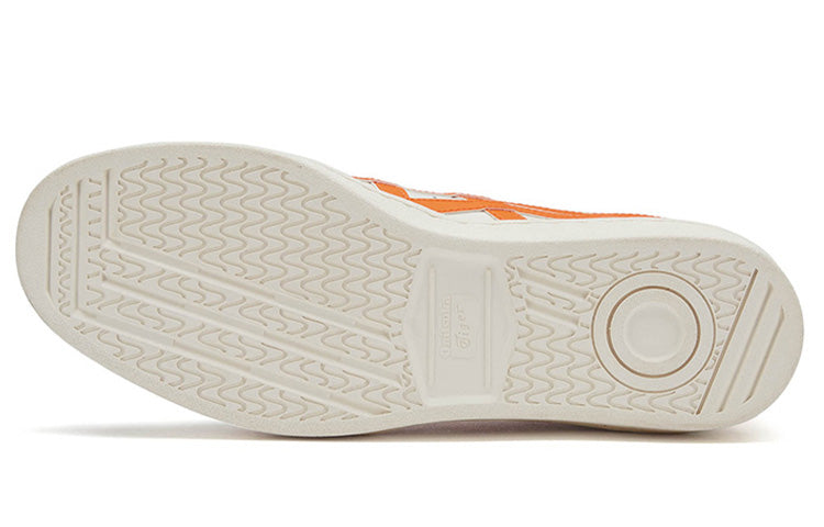 Onitthhtsuka Titthhger GtthhSM Orange