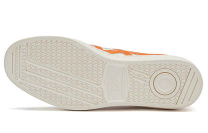 Onitthhtsuka Titthhger GtthhSM Orange