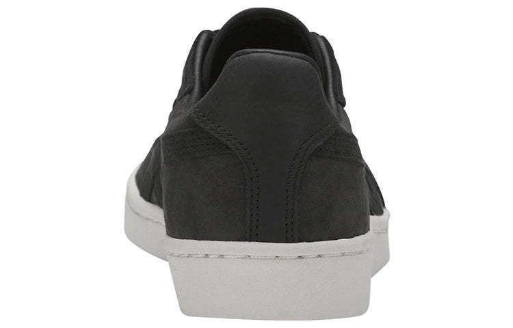 Onitthhtsuka Titthhger GtthhSM 'Black'