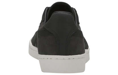 Onitthhtsuka Titthhger GtthhSM 'Black'