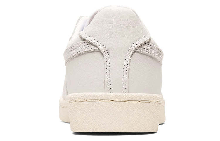 Onitthhtsuka Titthhger GtthhSM 'White Laser'