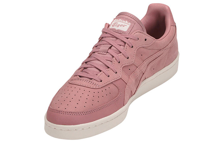 Onitthhtsuka Titthhger GtthhSM 'Pink'