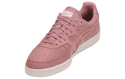 Onitthhtsuka Titthhger GtthhSM 'Pink'