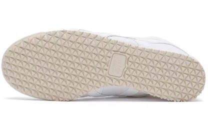 Onitthhtsuka Titthhger Mextthhico 66 Slip-On 'White'