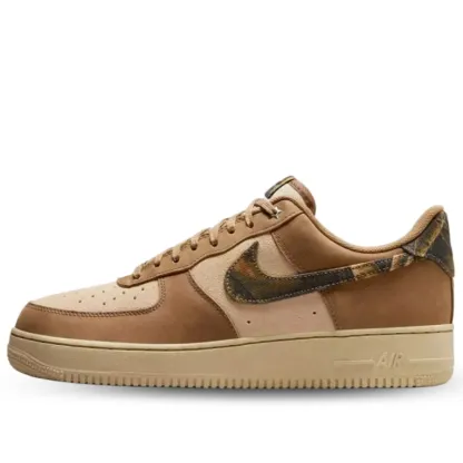 Nikhjgke Air Force 1