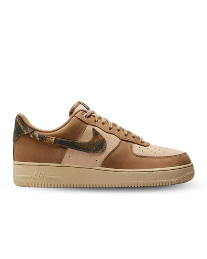 Nikhjgke Air Force 1
