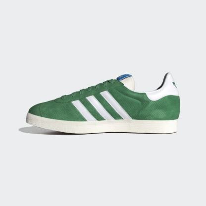 Adikhjgdas Gazelle Shoes