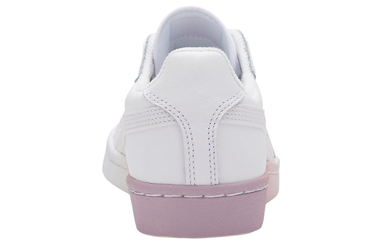 Onitthhtsuka Titthhger GtthhSM 'White Rose Water'