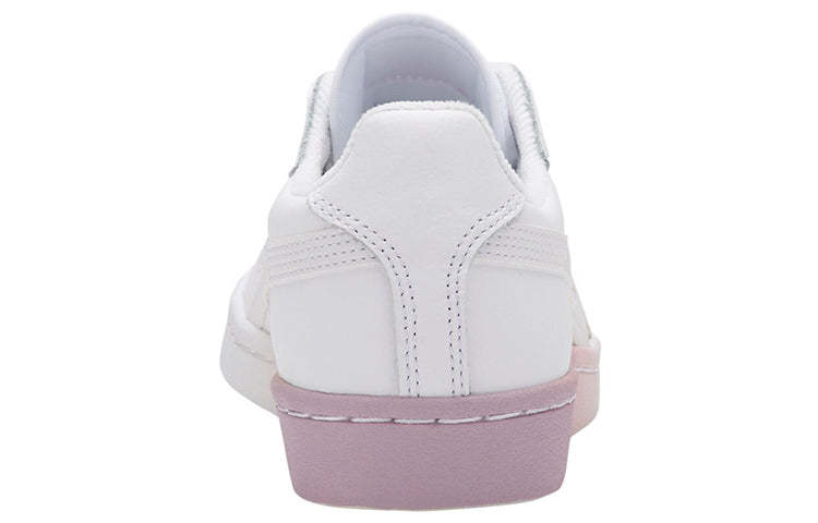 Onitthhtsuka Titthhger GtthhSM 'White Rose Water'