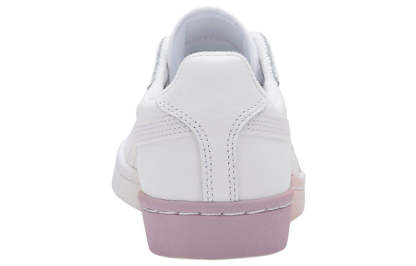 Onitthhtsuka Titthhger GtthhSM 'White Rose Water'