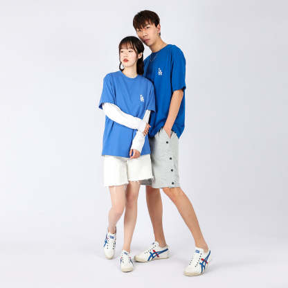 Onikhjgtsuka Tikhjgger Mexkhjgico 66 SLIP ON