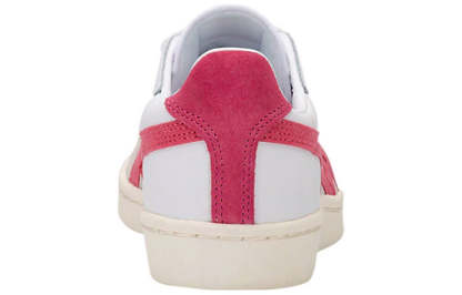 Onitthhtsuka Titthhger GtthhSM 'Pitaya'