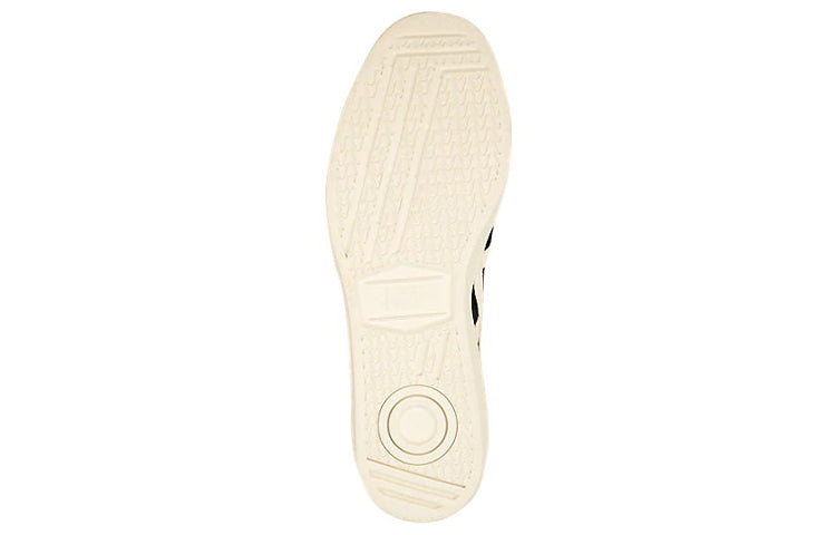 Onitthhtsuka Titthhger GtthhSM Black/White