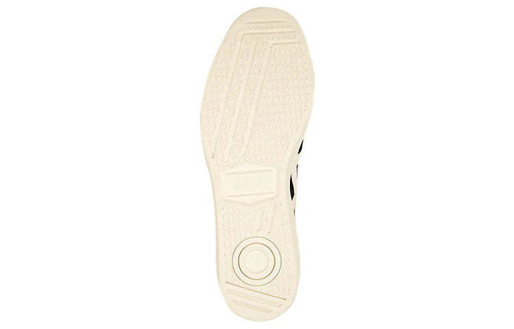 Onitthhtsuka Titthhger GtthhSM Black/White