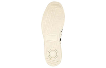 Onitthhtsuka Titthhger GtthhSM Black/White