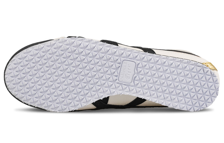 Onitthhtsuka Titthhger Mextthhico 66 'Cream Black'