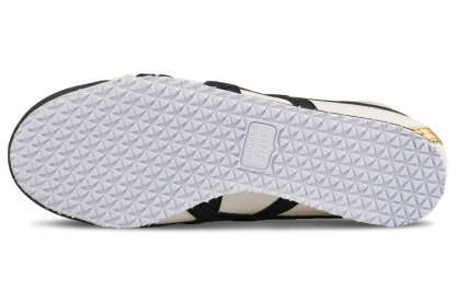 Onitthhtsuka Titthhger Mextthhico 66 'Cream Black'