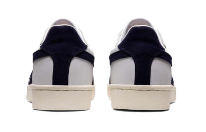 Onitthhtsuka Titthhger GtthhSM 'White Dark Blue Gray'