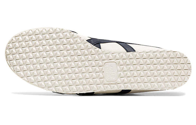 Onitthhtsuka Titthhger Mextthhico 66 Slip-On 'Midnight'