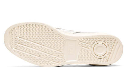 Onitthhtsuka Titthhger GtthhSM 'White Laser'