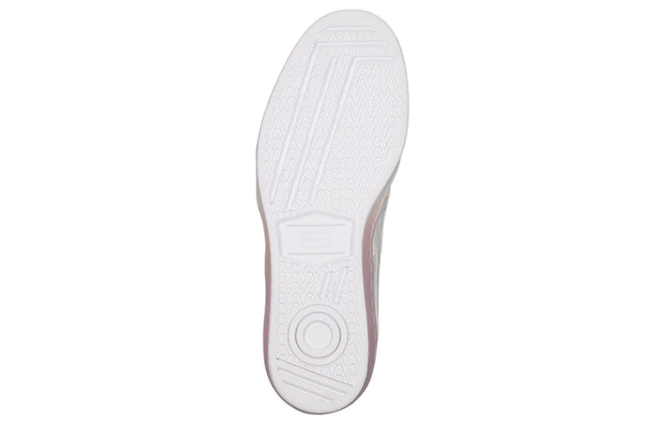 Onitthhtsuka Titthhger GtthhSM 'White Rose Water'