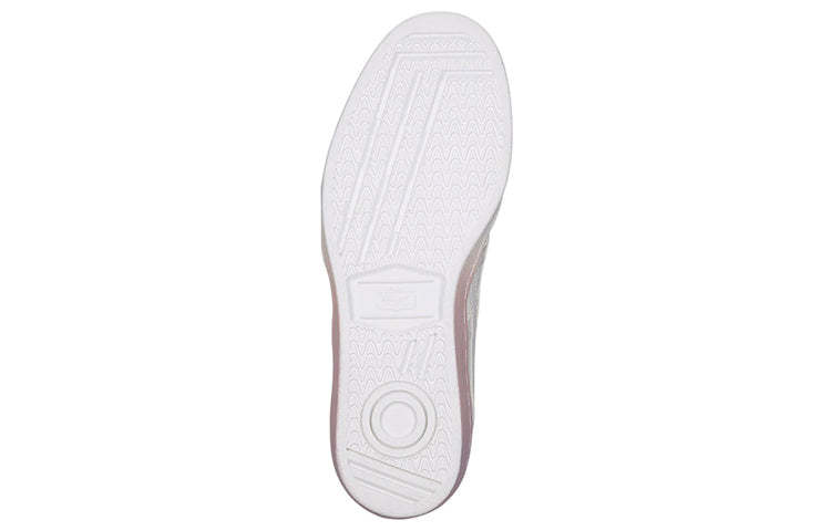 Onitthhtsuka Titthhger GtthhSM 'White Rose Water'