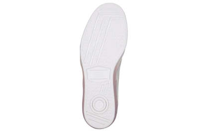 Onitthhtsuka Titthhger GtthhSM 'White Rose Water'